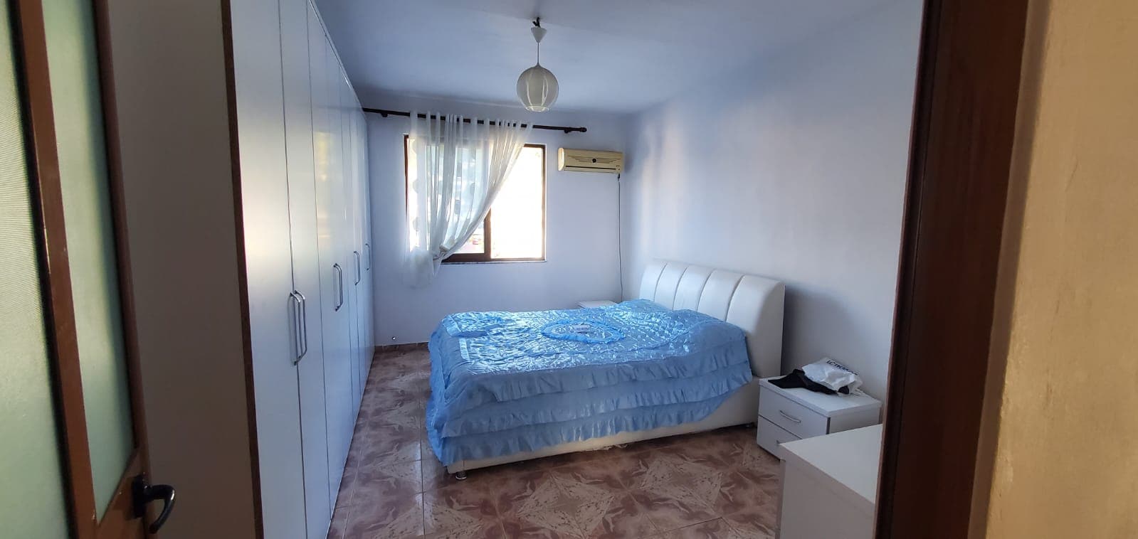 Apartament 2+1 Për Shitje në Kombinat, Tiranë - 9.000.000 lek | 75 m² 2