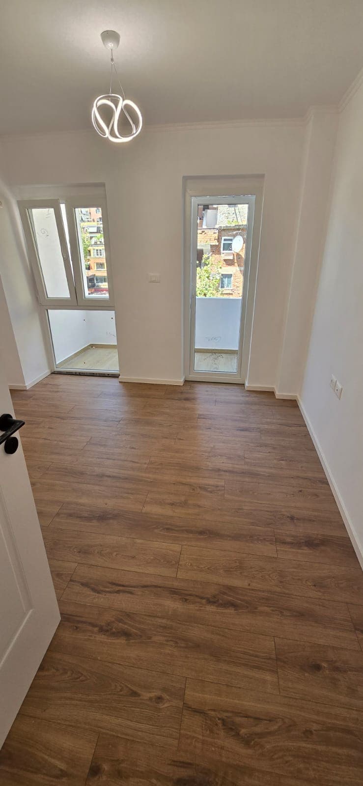 Apartament 2+1 Për Shitje në 21 Dhjetori, Tiranë - 169,000€ | 64 m² 4