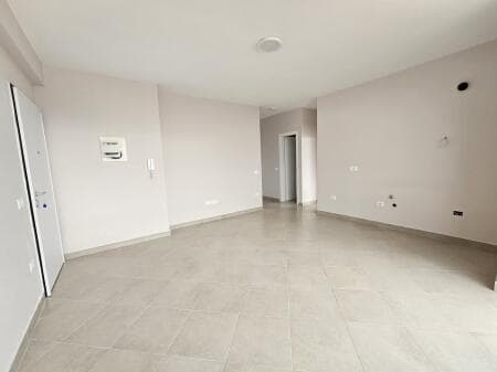 Apartament 1+1 Me Qira në Yzberish, Tiranë - 300€ | 72 m²