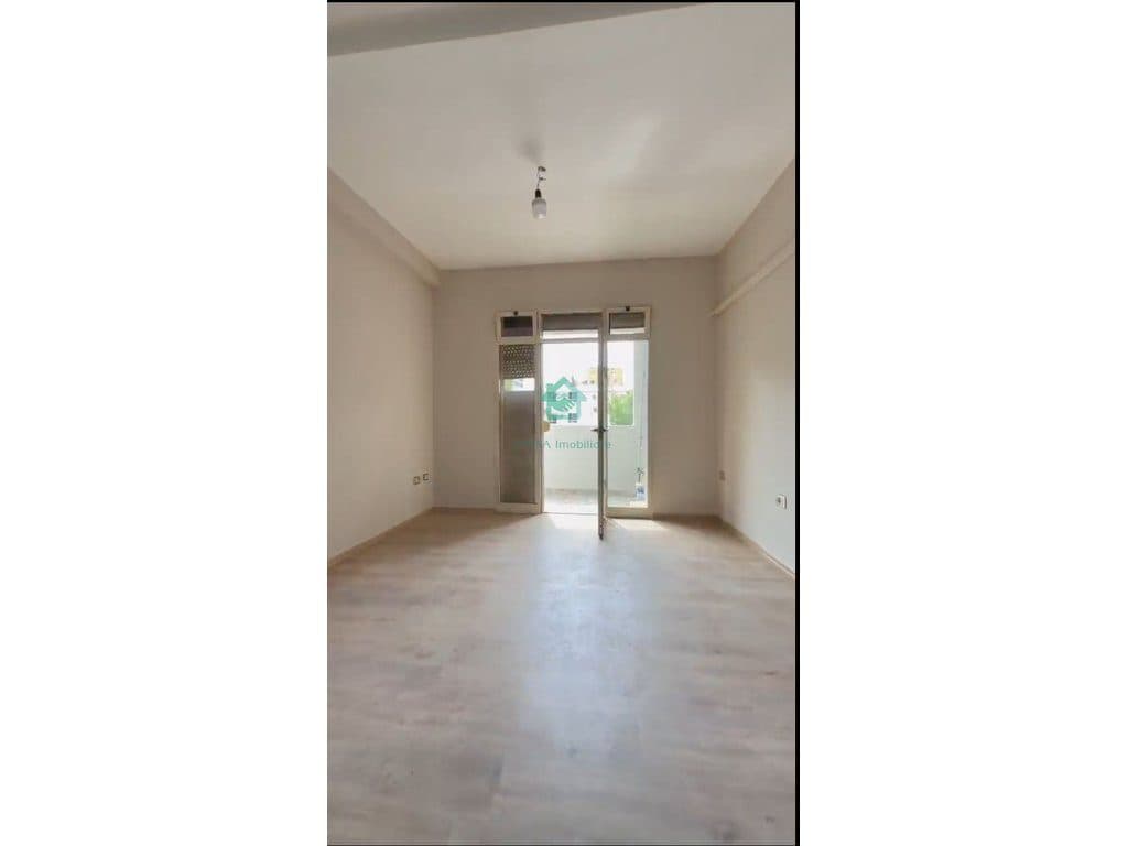 Apartament 2+1 Në Shitje në 21 Dhjetori, Tiranë - 160,000€ | 68 m² 2