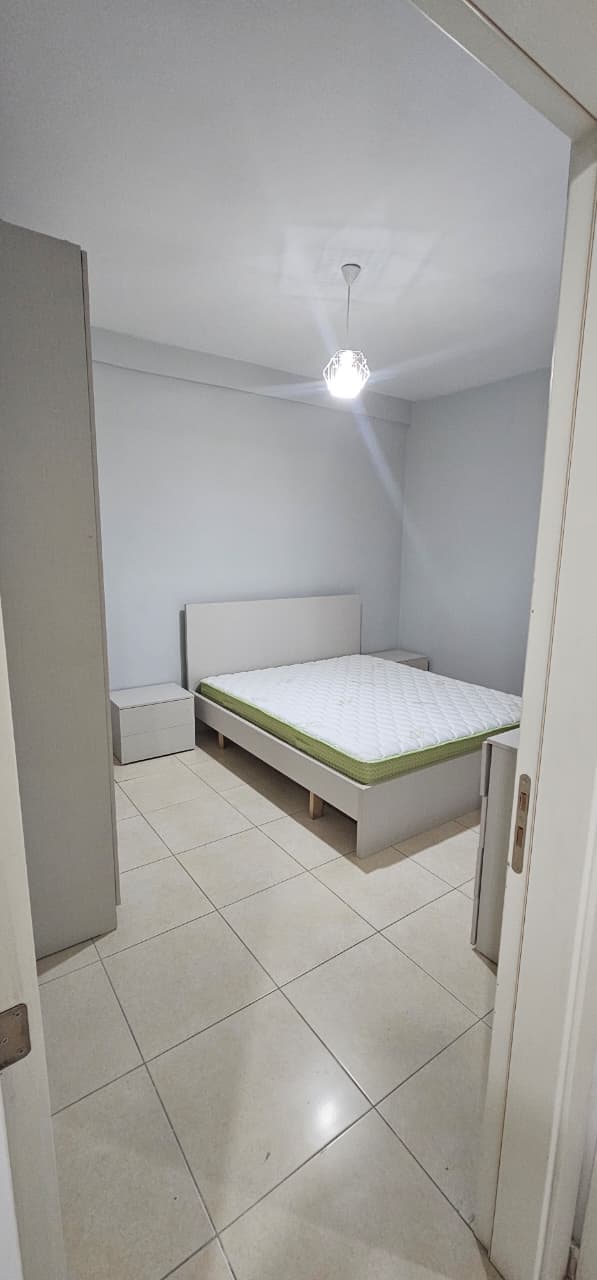 Apartament 1+1 Me Qira në Astir, Pallati i Hotel Park - 500€ | 1+1 3