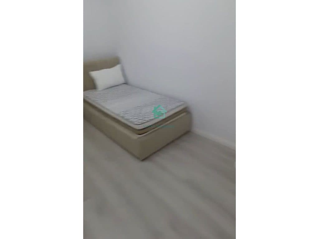 Apartament 2+1 Me Qira tek Univers City, Tiranë - 450€ 3
