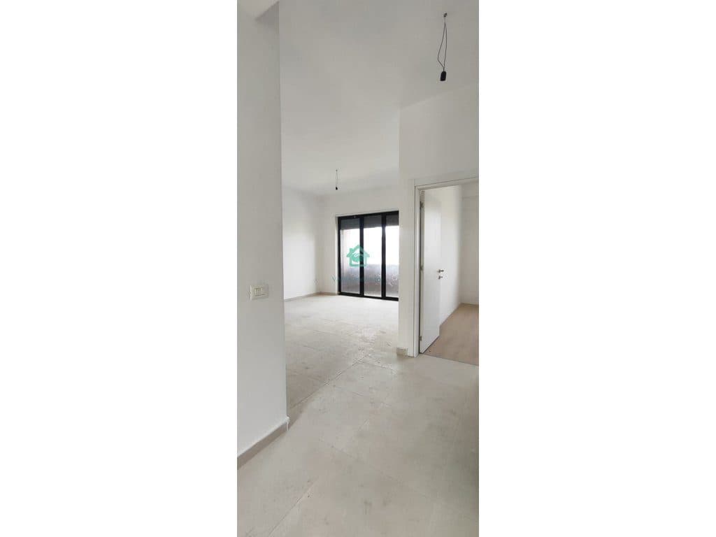 🏡 SHITET DUPLEX PREMIUM – KODRA E DIELLIT