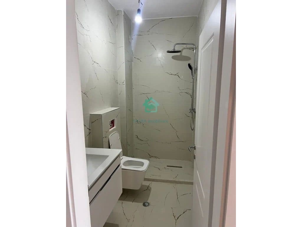 Apartament 2+1+ 2 Për Shitje në Astir, Tiranë - 127,000€ | 101 m² 4