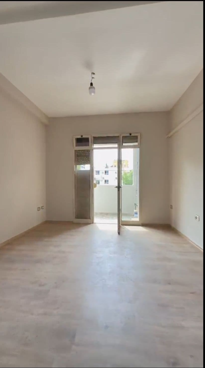 Apartament 2+1 Në Shitje në 21 Dhjetori, Tiranë - 160,000€ | 68 m² 2