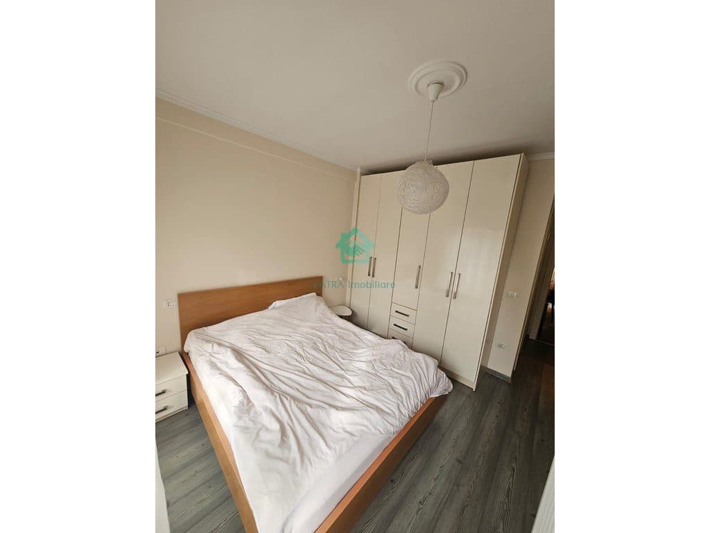 Apartament 2+1+2 Me Qira në Liqeni i Tiranës, Tiranë - 1200€ | 130 m² 3