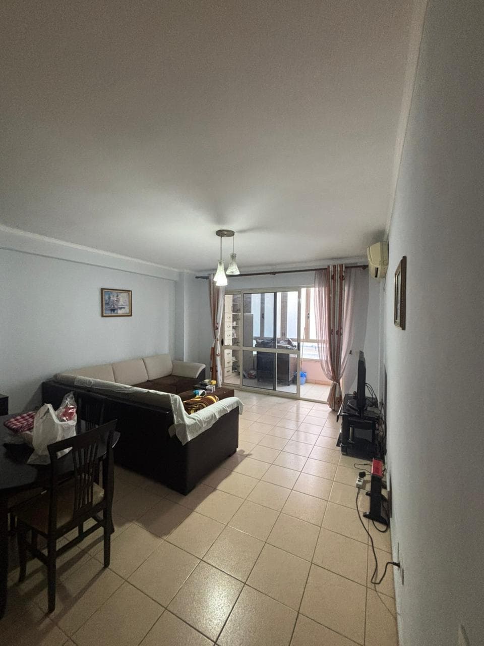 Apartament 2+1 në Shitje në Astir, Tiranë - 165,000€ | 118 m²