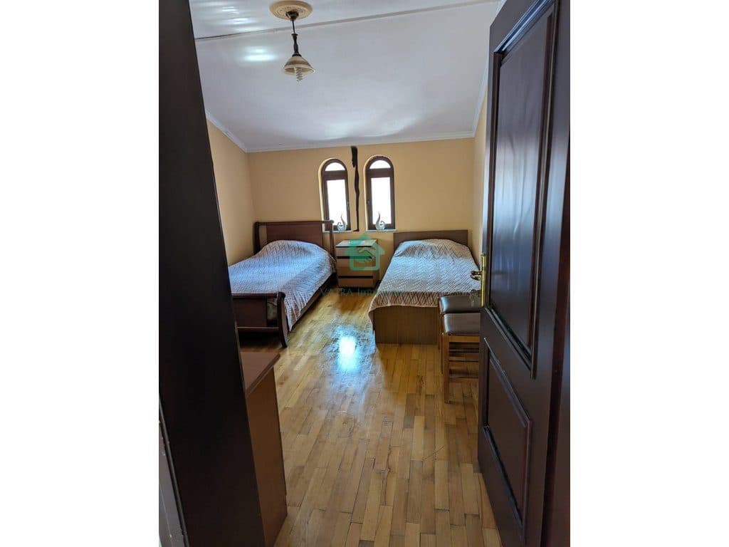 Vilë 6+1+3 Për Shitje në Don BoscoTiranë - 520,000€ | 279 m² 3