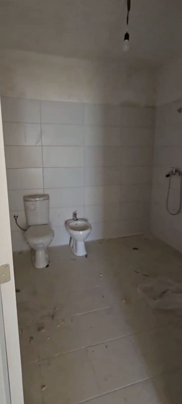 Apartament 2+1 Në Shitje në Rruga 5 Maji, Tiranë - 135,000€ | 96 m² 4