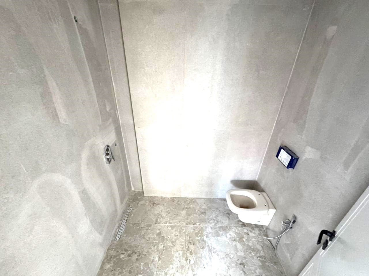 Apartament 2+1 Në Shitje tek LakeLand në Liqenin e Farkës, Tiranë - 160.000€ | 95 m² 4