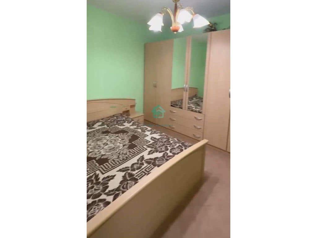 Apartament 2+1 Për Shitje në Misto Mame, Tiranë - 14.400.000 Leke | 104 m² 3