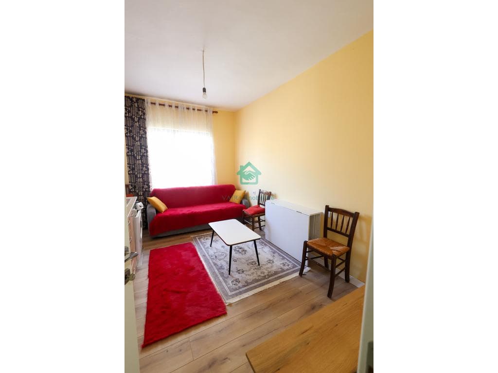 Apartament 1+1 Me Qira në Shkozë, Tiranë - 300€ | 69 m² 3