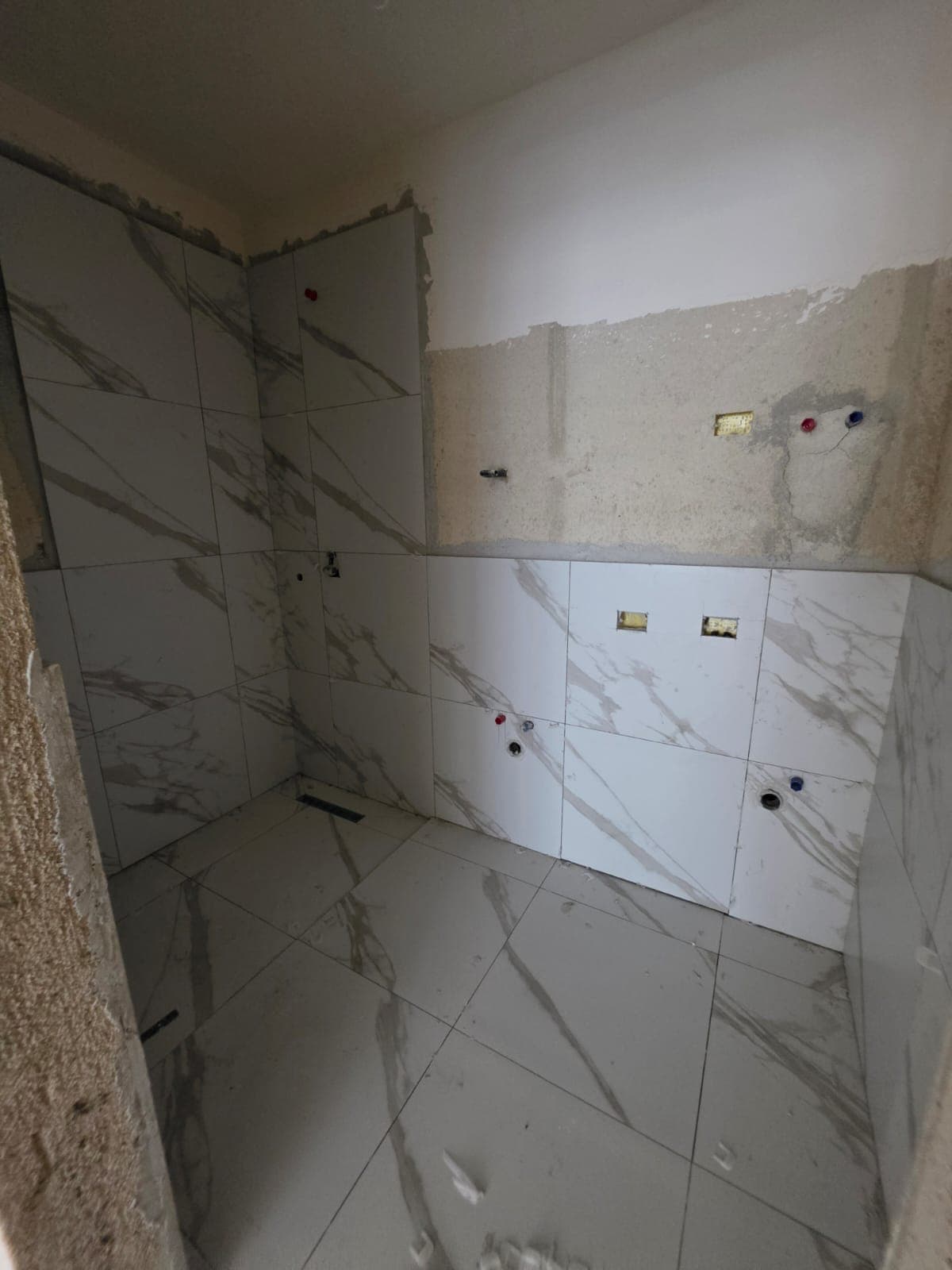 Garsionere Në Shitje në Shëngjin - 73,000€ | 40 m² 2
