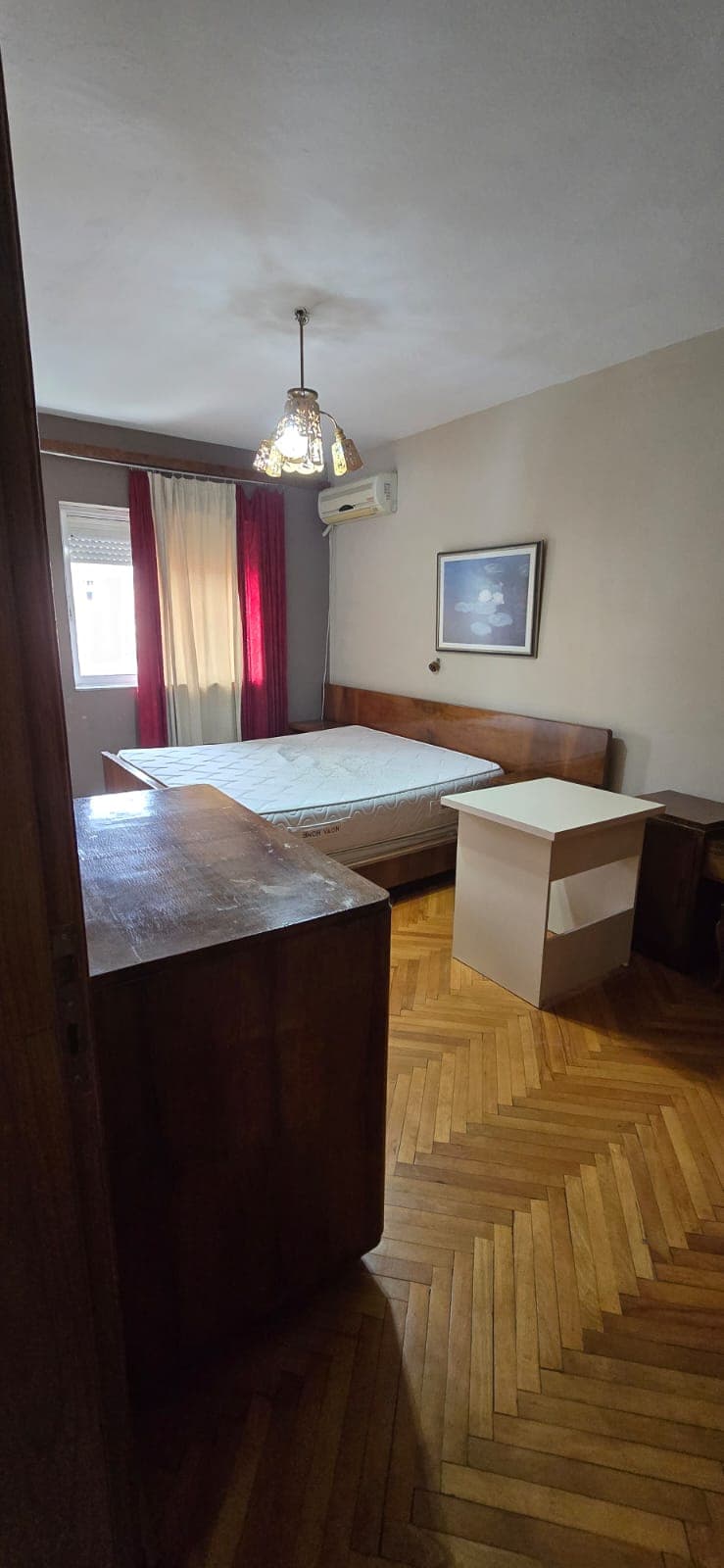 Apartament 3+1 Për Shitje në Brraka, Tiranë - 177,000€ | 75 m² 3