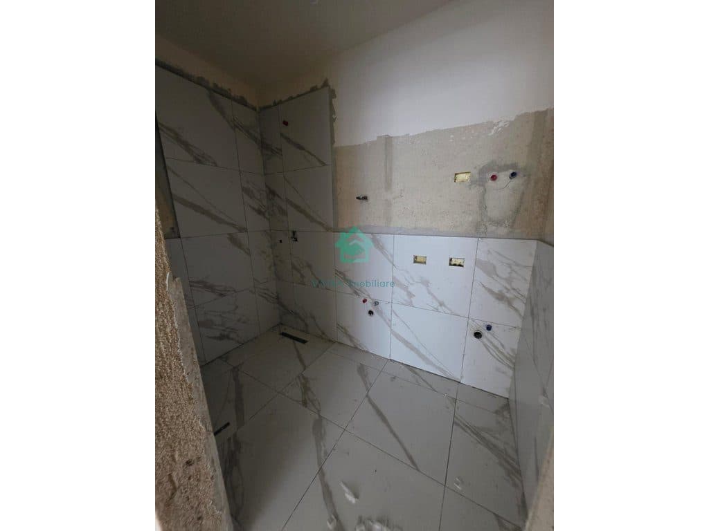 Garsionere Në Shitje në Shëngjin - 73,000€ | 40 m² 2