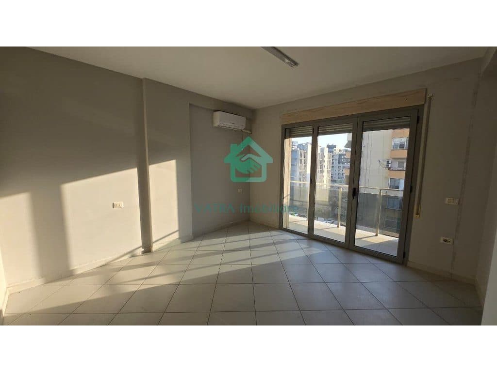 Apartament 2+1 Për Shitje afër njësisë bashkiake 7 te Ish Parku, Tiranë - 267,000€ | 116 m² 3