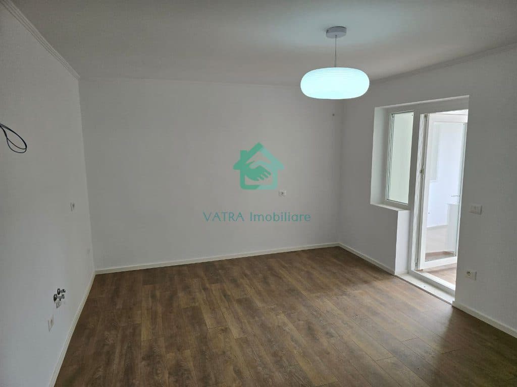 Apartament 1+1 Për Shitje në Tregu Elektrik, Tiranë - 115,000€ | 50 m² 4