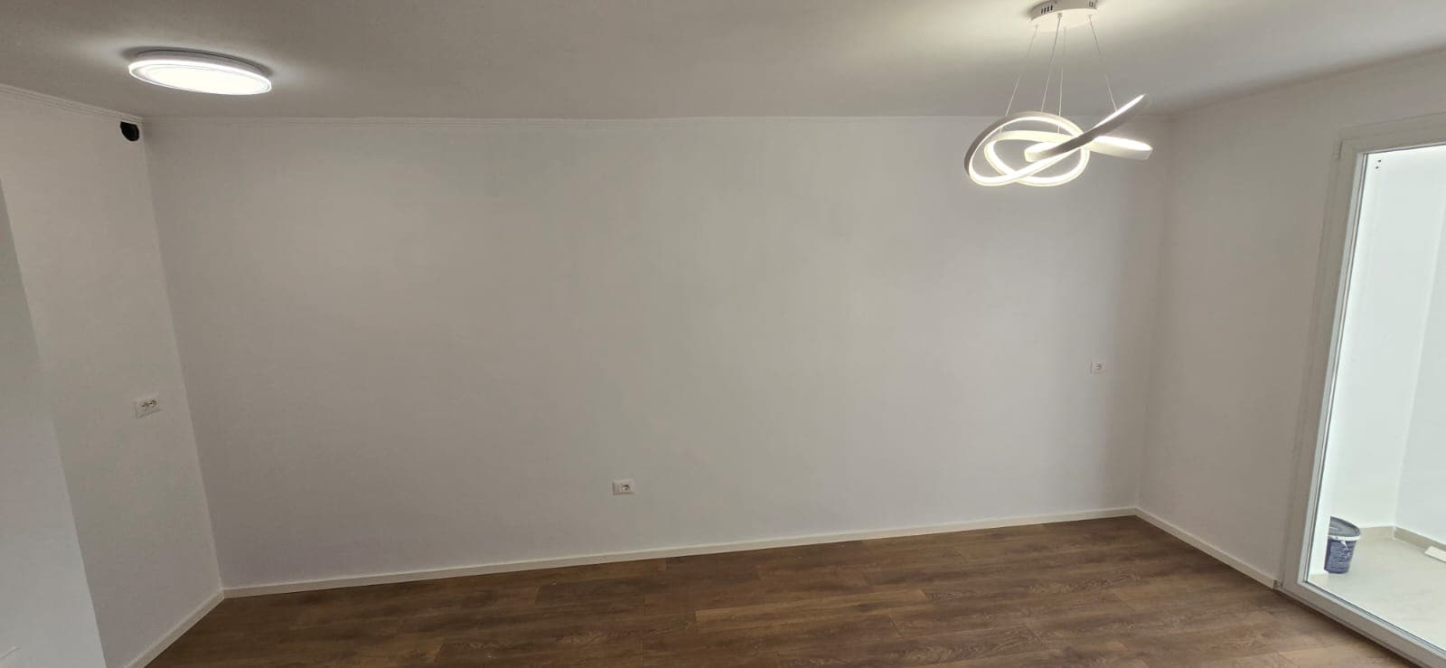 Apartament 1+1+ depo Për Shitje në 21 Dhjetori, Tiranë - 140000€ | 59 m² 4