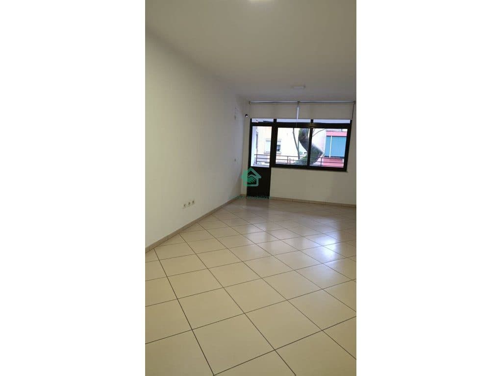 Apartament 1+1 Për Shitje në Myslym Shyri, Tiranë - 220000€ | 85 m² 3