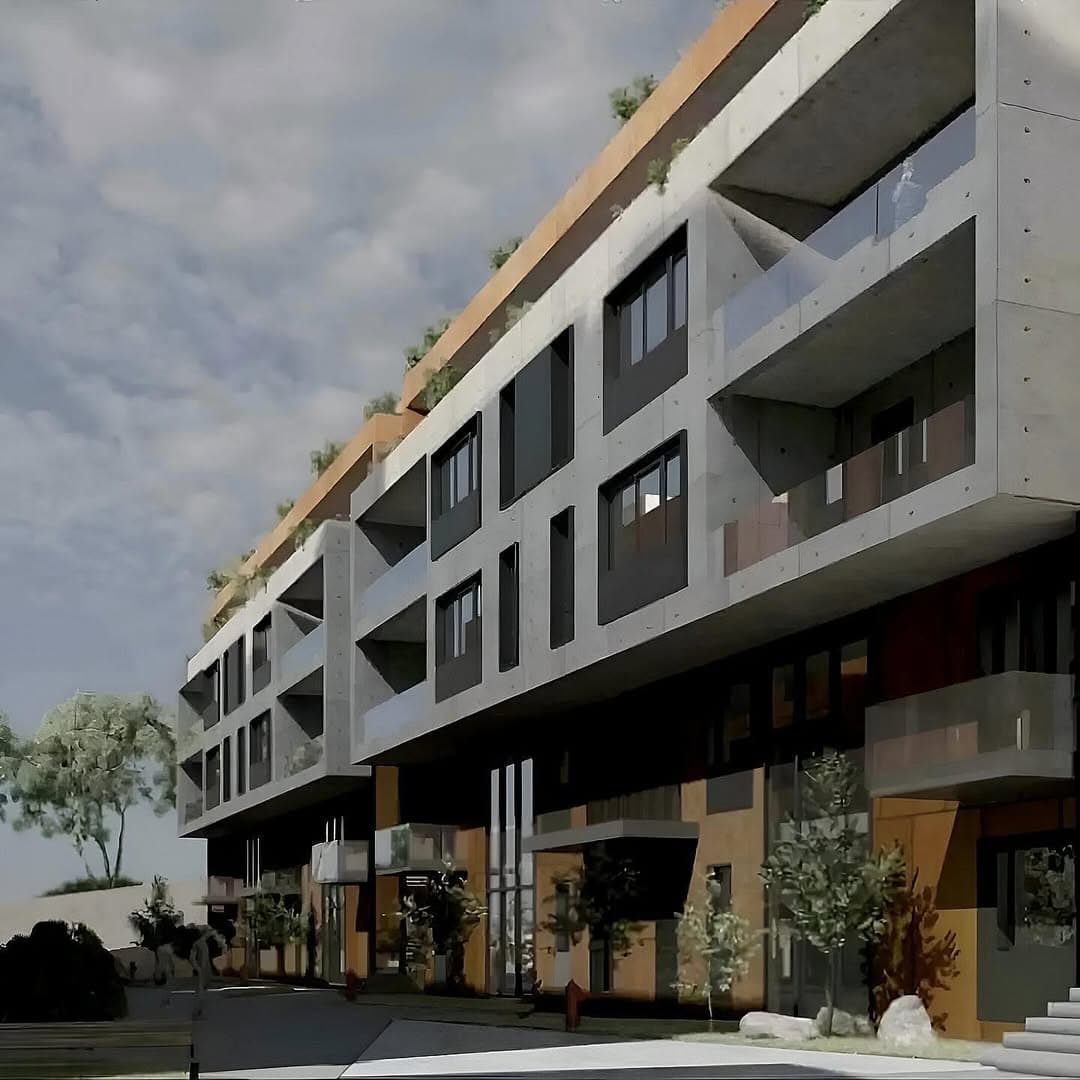 Apartament 3+1+2 Në Shitje Xheluks Residence në Rruga e Elbasanit, Tiranë - 187,000€ | 150 m² 1