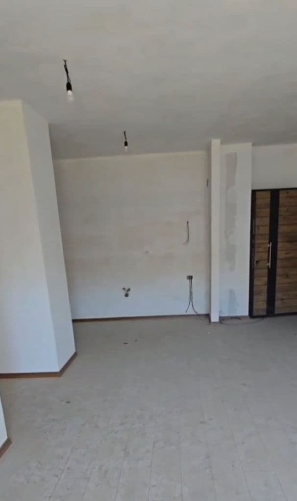 Apartament 2+1 Në Shitje në Rruga 5 Maji, Tiranë - 135,000€ | 96 m² 3