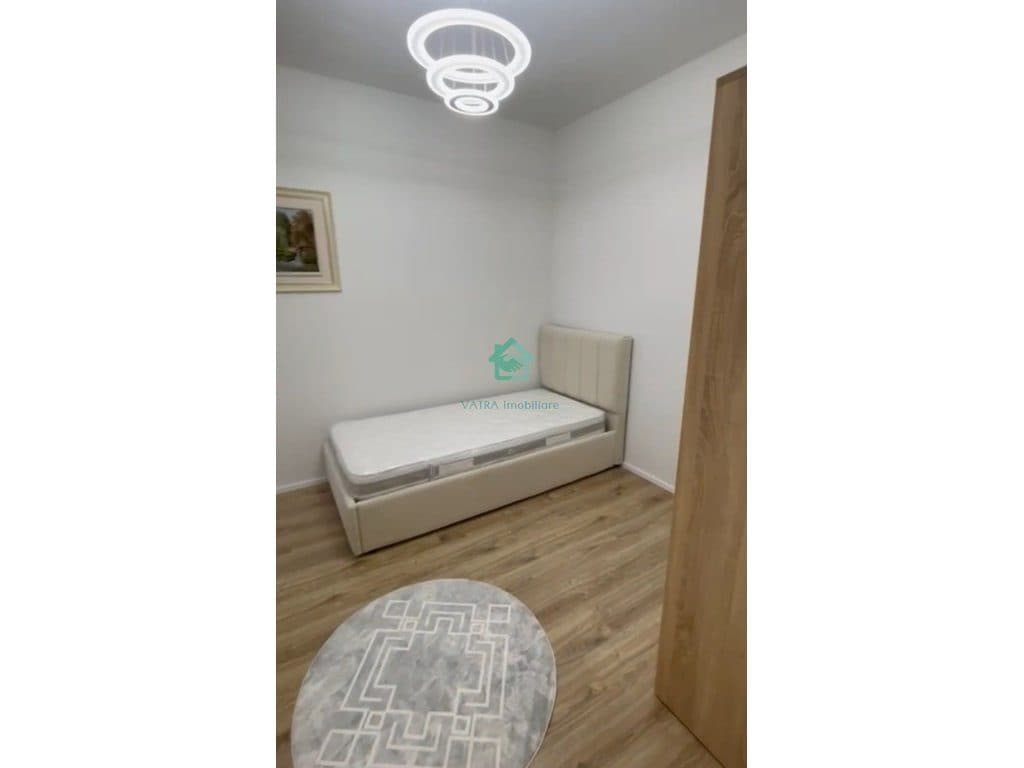 Apartament 2+1 Për Shitje tek Për Shitje Tirana Golden Park 3, Tiranë - 21.000.000 lekë| 82 m² 4