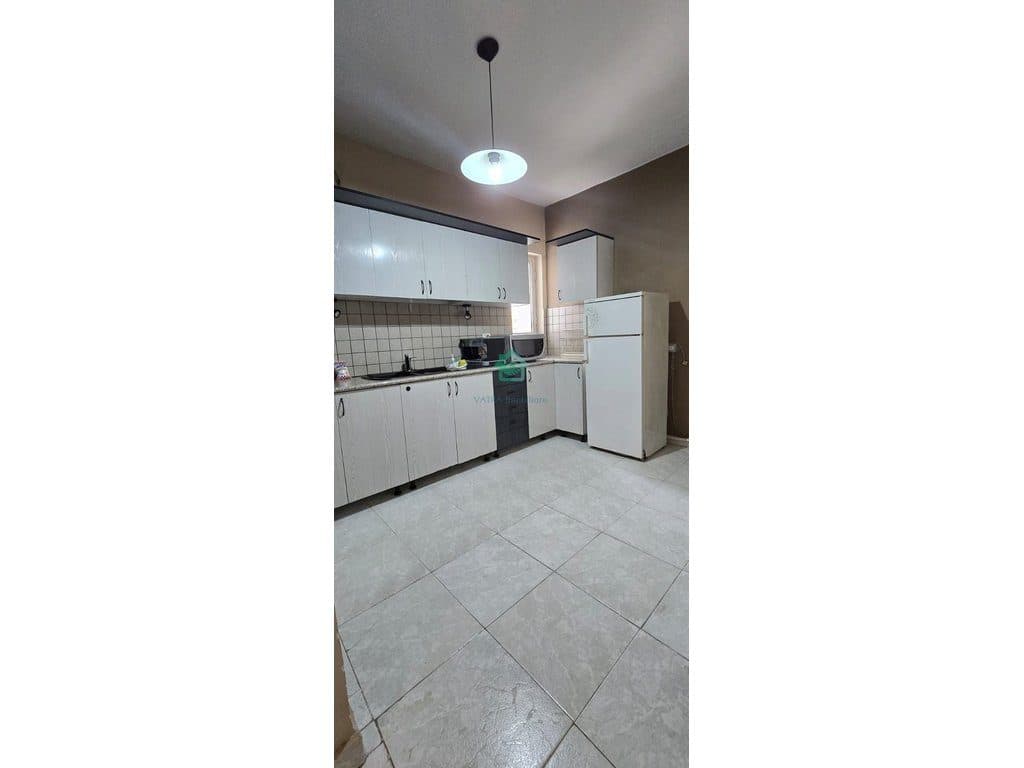 Apartament 3+1 Për Shitje në Brraka, Tiranë - 177,000€ | 75 m² 2