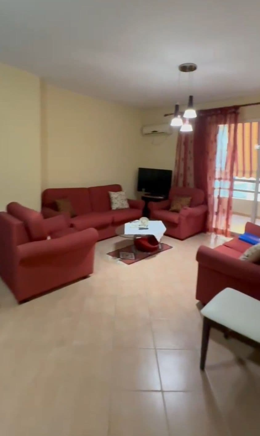 Apartament 2+1 Për Shitje në Misto Mame, Tiranë - 14.400.000 Leke | 104 m²