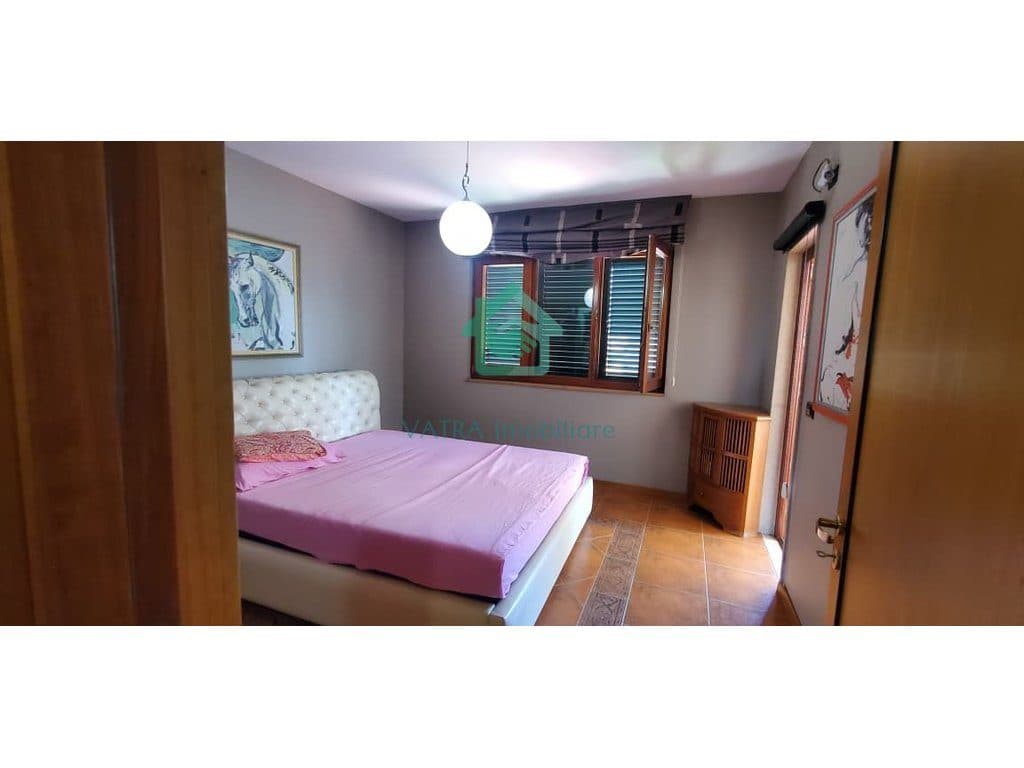 Apartament 2+1+2 Në Shitje në Rruga Fortuzi, Tiranë - 30.000.0000 lekë| 120 m² 3