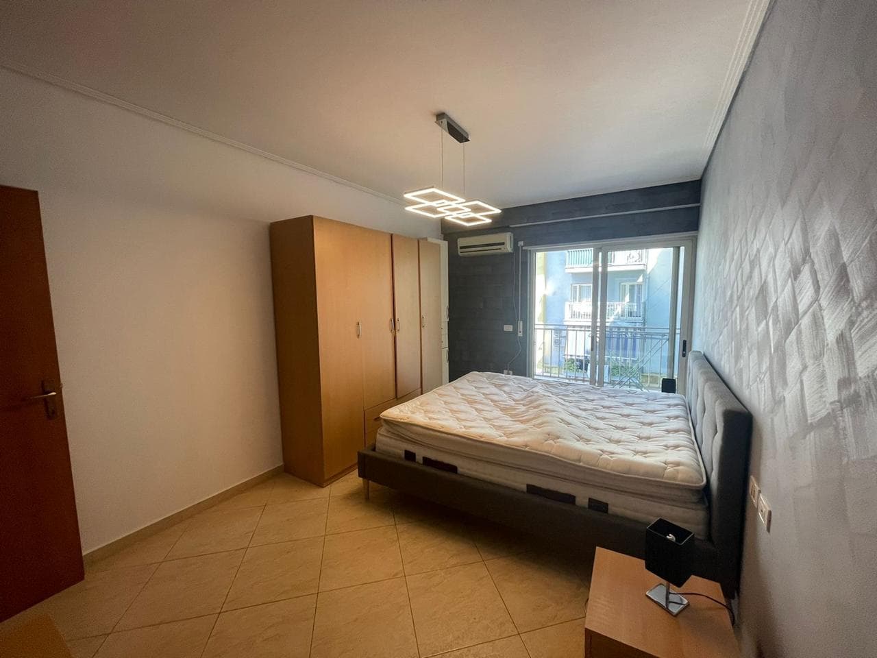 Apartament 2+1 Për Shitje në Ish Parku, Tiranë - 187000€ | 98 m² 4
