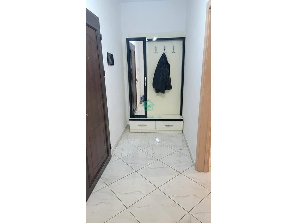 Apartament 2+1 Me Qira në Astir, Tiranë - 350€ | 97 m² 3