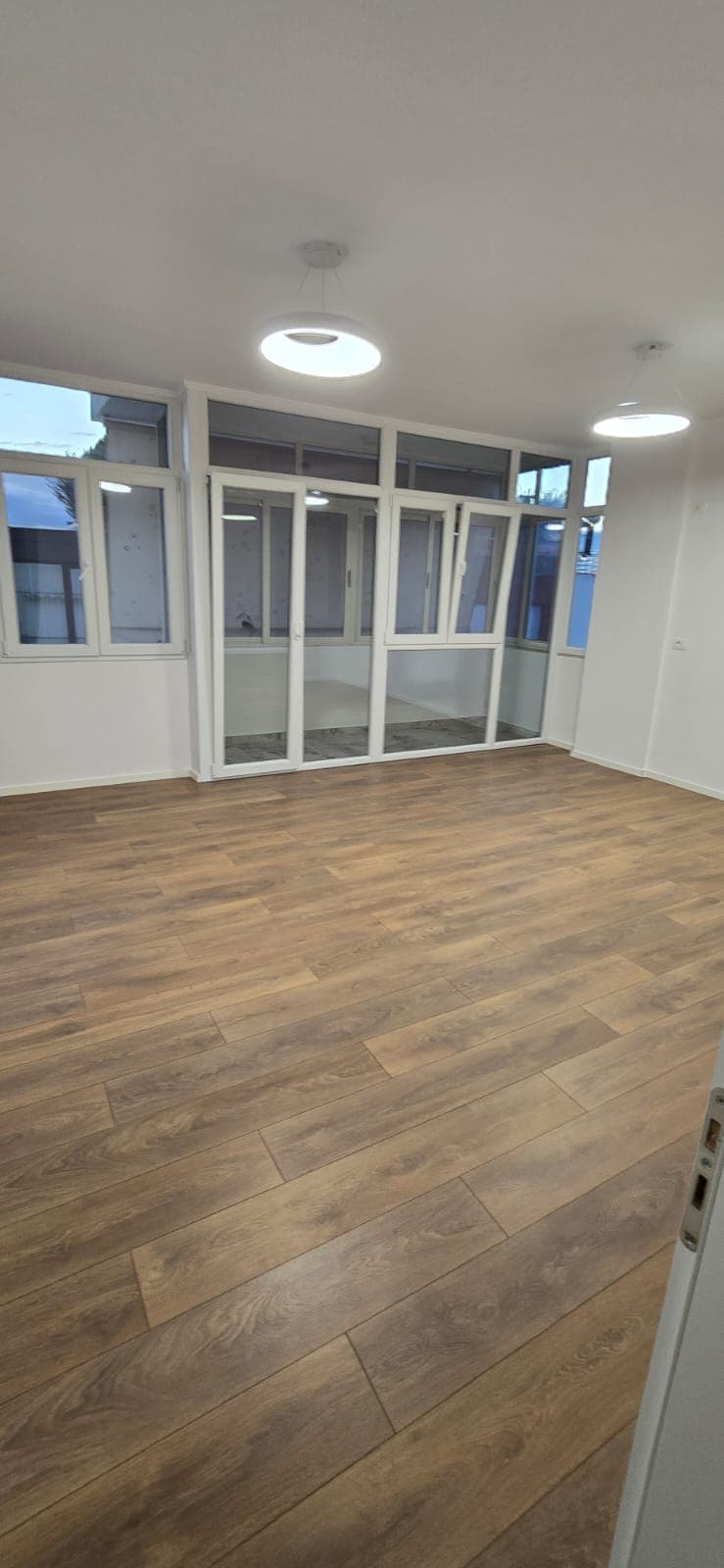 Apartament 2+1 Për Shitje në Brraka, Tiranë - 218,000€ | 93 m²