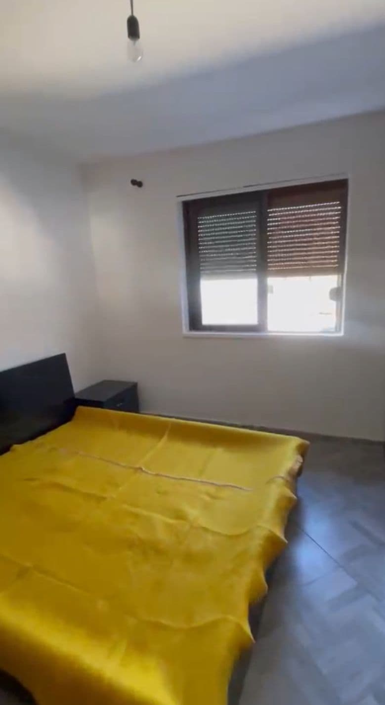 Apartament 1+1 Në Shitje tek Diplomat 2 në Ish stacioni i fundit i Tiranës së Re, Tiranë - 120000€ | 59 m²