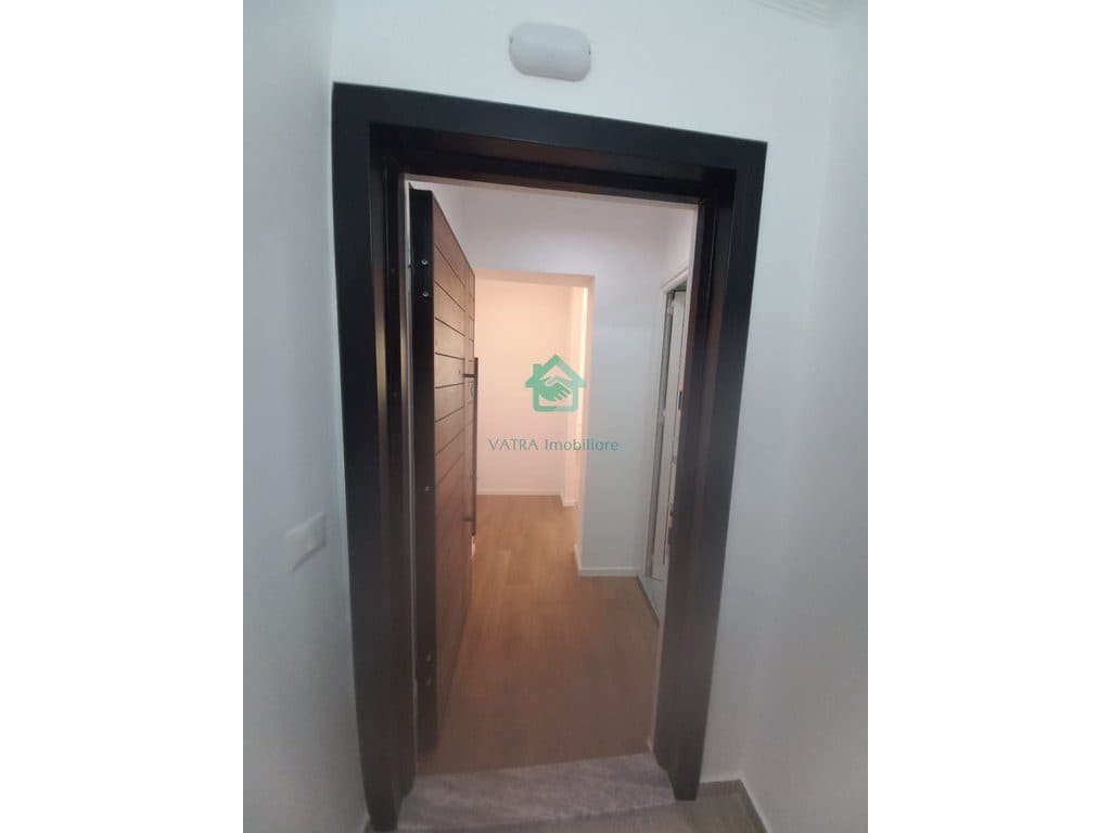 Apartament 1+1 në shitje në 21 Dhjetori, Tiranë - 110,000€ | 50 m² 4
