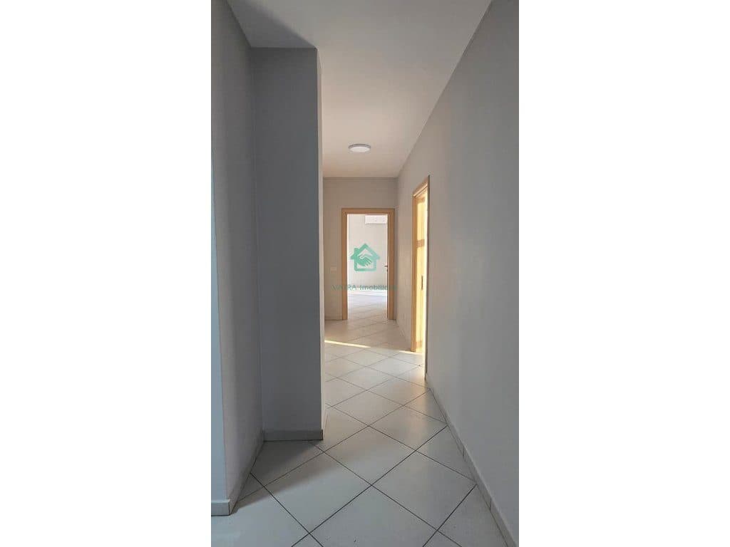 Apartament 2+1 Për Shitje afër njësisë bashkiake 7 te Ish Parku, Tiranë - 267,000€ | 116 m² 2