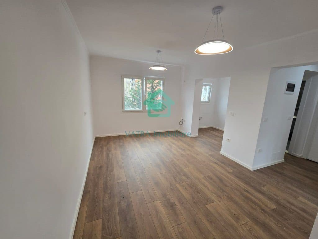 Apartament 1+1 Në Shitje në Ali Demi, Tiranë - 88,000€ | 35 m² 2