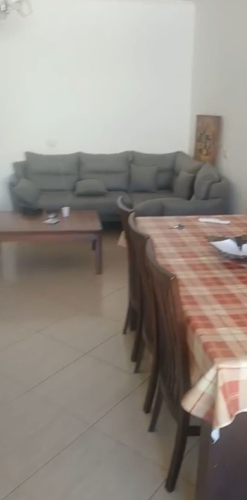 Apartament 3+1+2 Për Shitje në Zogu i Zi, Tiranë - 240,000€ | 105 m²