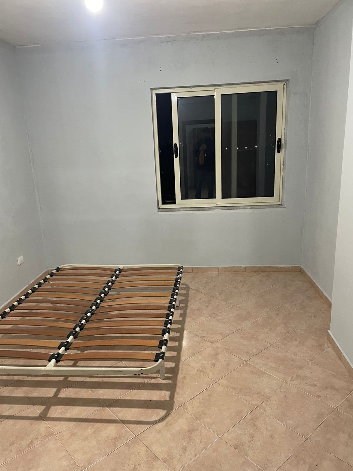 Apartament 1+1 Me Qira në Yzberish, Tiranë - 300€ | 72 m² 4