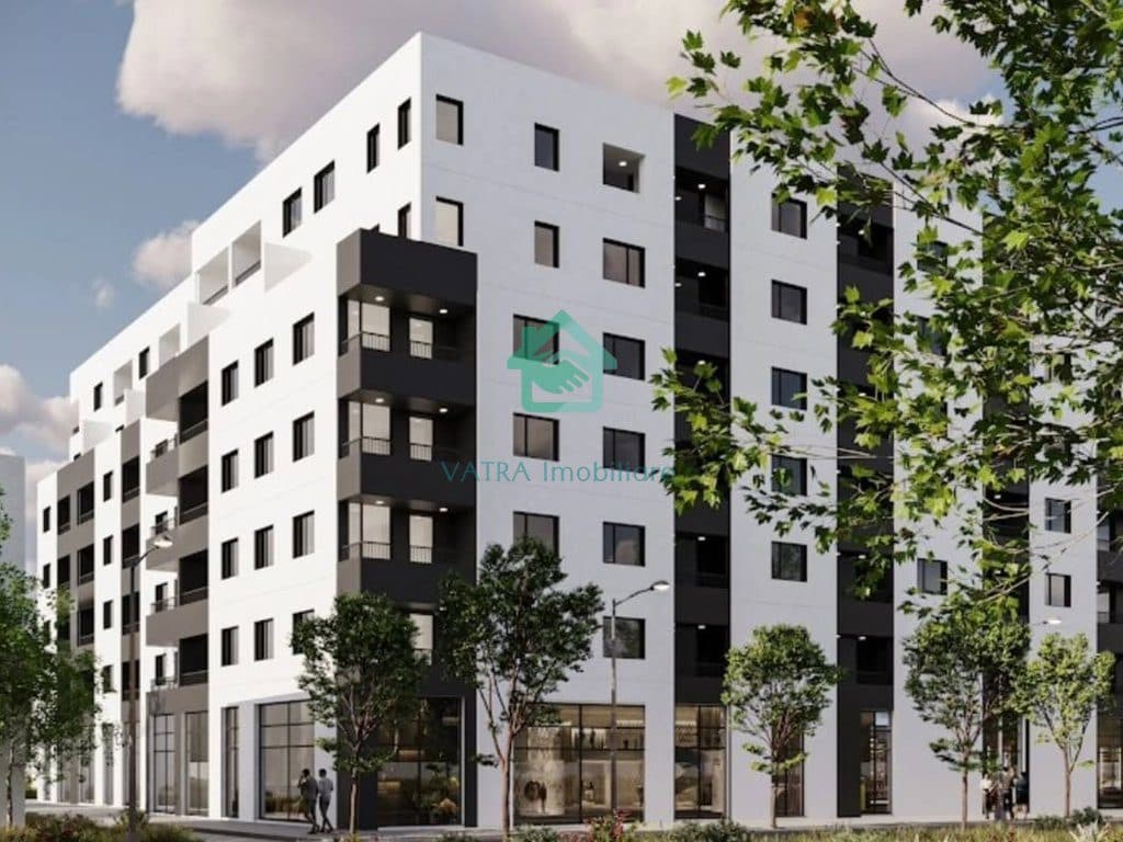 Apartament 1+1 Për Shitje në Paskuqan, Tiranë - 82,000€ | 74 m² 2