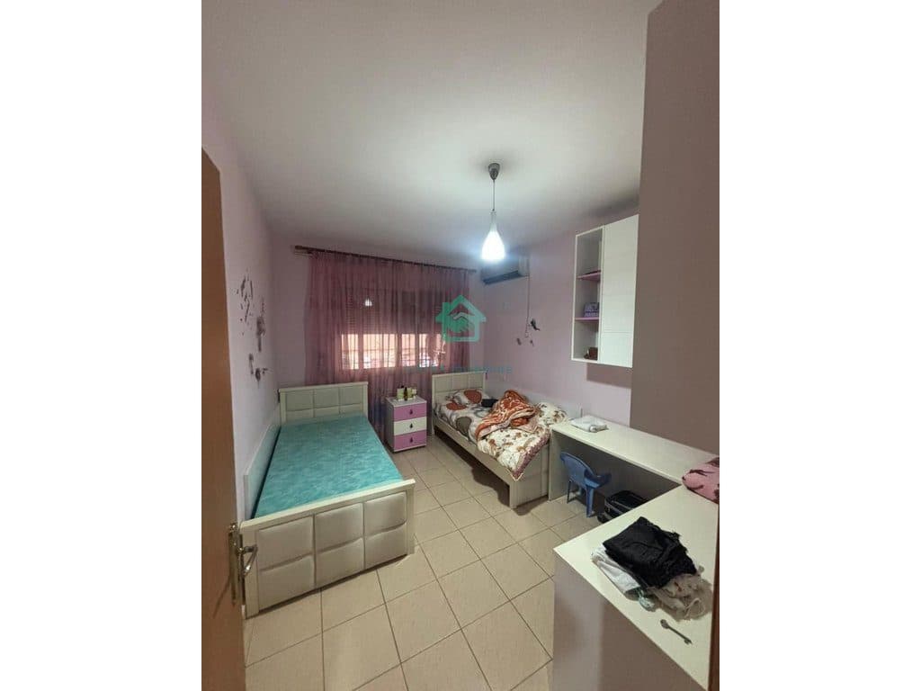 Apartament 2+1 në Shitje në Astir, Tiranë - 165,000€ | 118 m² 4