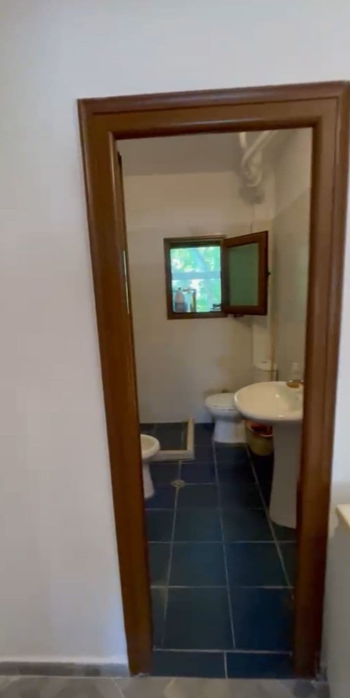 Apartament 1+1 Në Shitje tek Diplomat 2 në Ish stacioni i fundit i Tiranës së Re, Tiranë - 120000€ | 59 m² 3