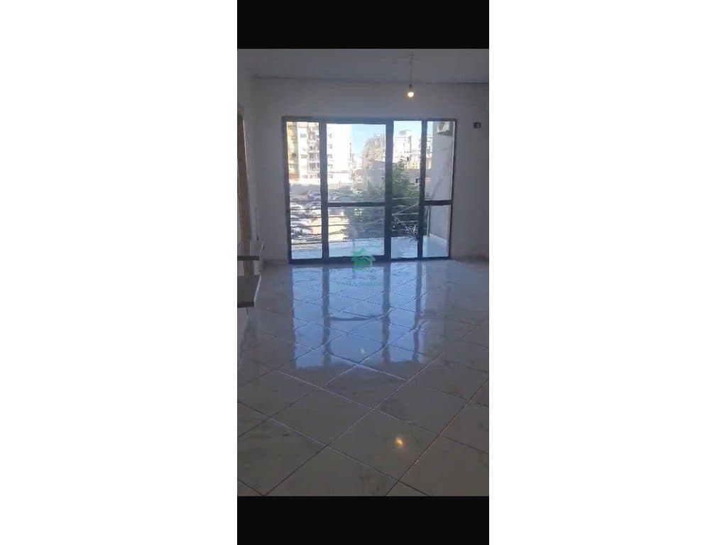 Apartament 2+1+2 bosh Me Qira në Astir, Unaza e Re, Tiranë - 320€ | 103 m² 4