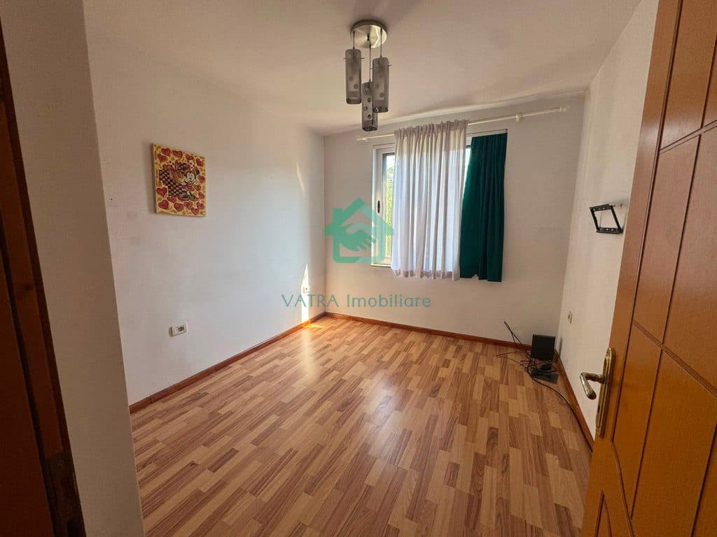 Apartament 2+1 Në Shitje Përball Harry Fultz, Tiranë - 12.500.000 lek| 59 m² 3