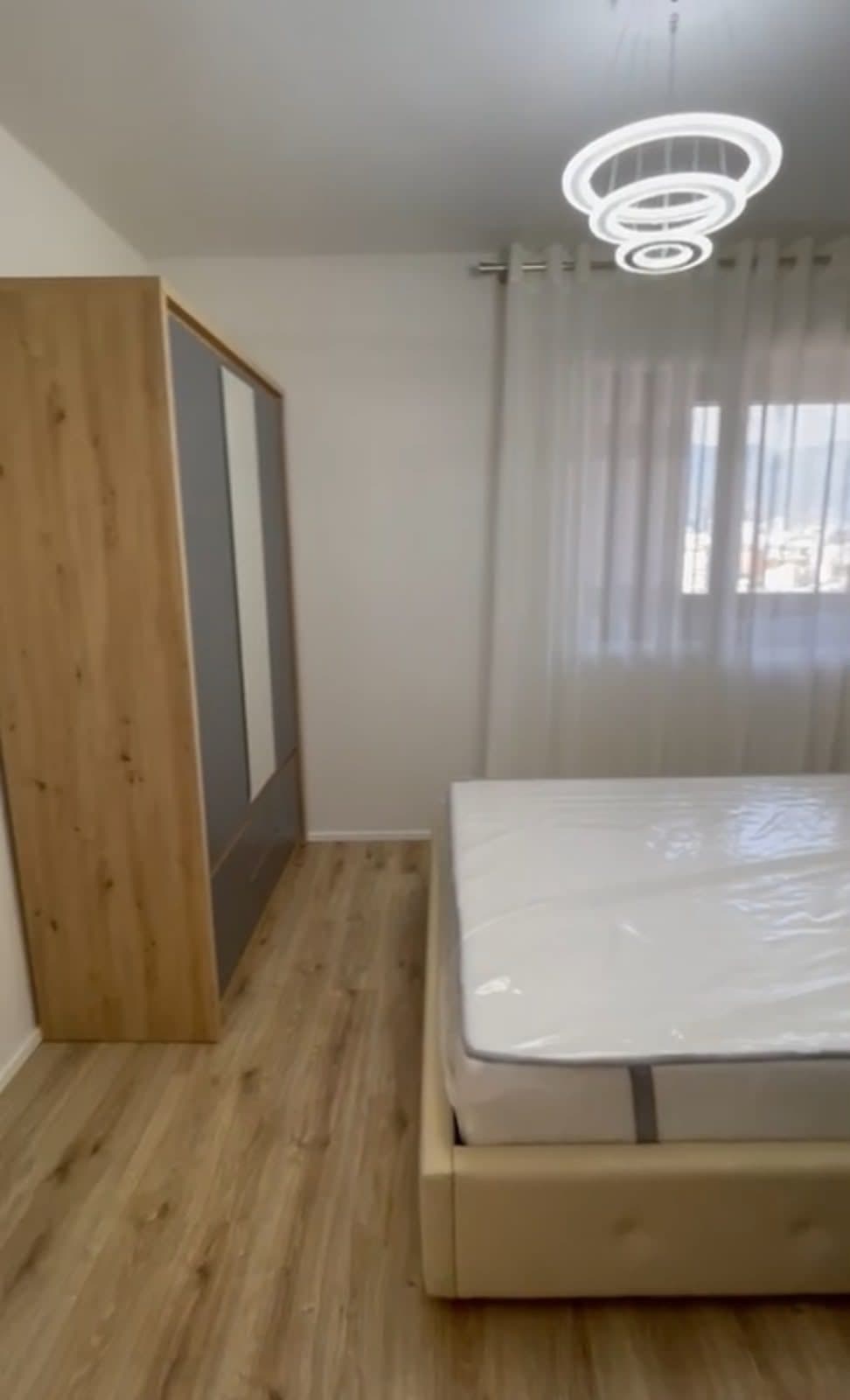 Apartament 2+1 Për Shitje tek Për Shitje Tirana Golden Park 3, Tiranë - 21.000.000 lekë| 82 m² 3