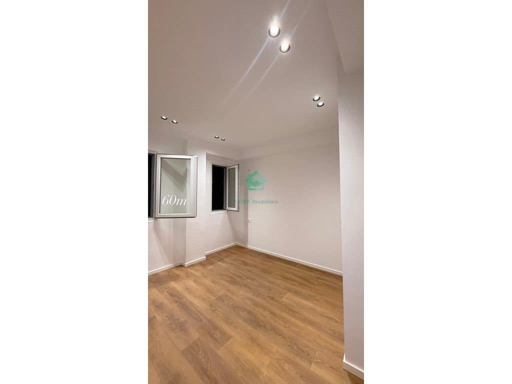 Apartament 1+1 Për Shitje në 21 Dhjetori, Tiranë - 155,000€ | 53 m² 4