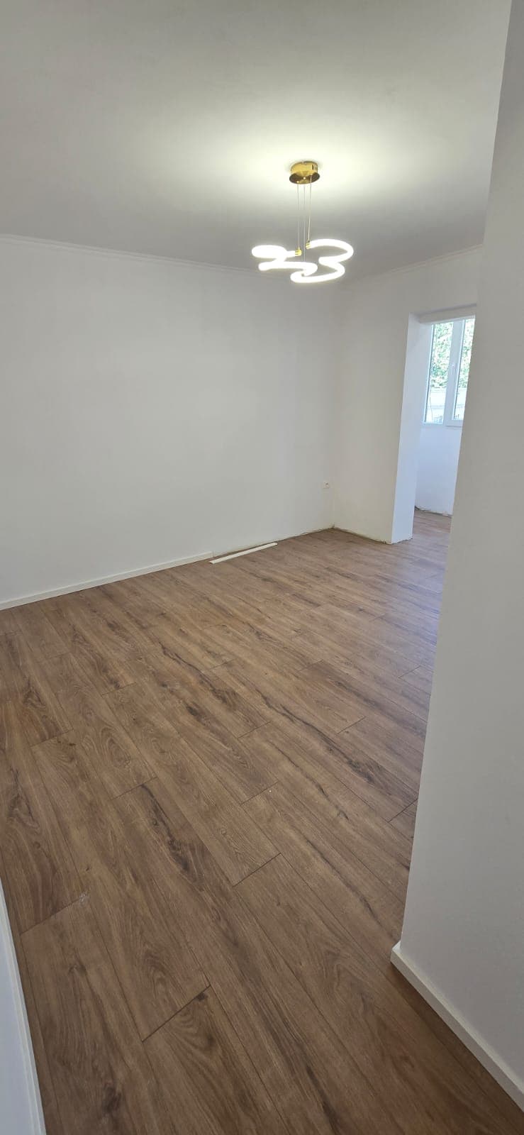Apartament 2+1 Për Shitje në 21 Dhjetori, Tiranë - 169,000€ | 64 m² 2