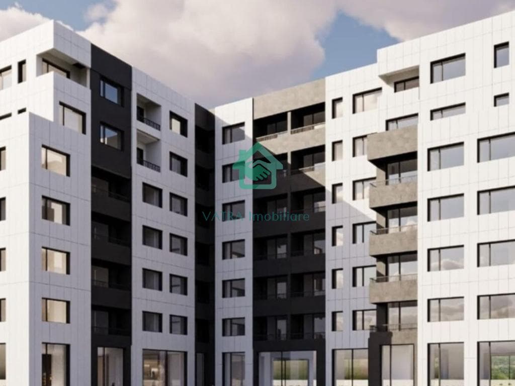 Apartament 2+1 Për Shitje në Paskuqan, Tiranë - 120000€ | 103 m²