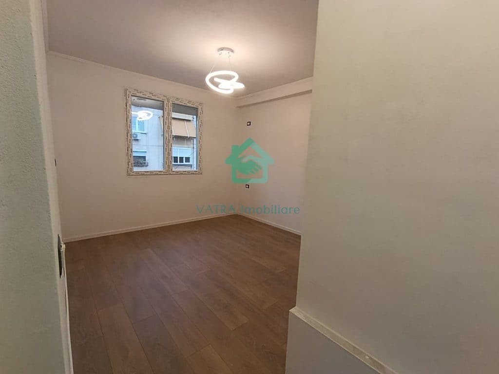Apartament 1+1 Në Shitje në 21 Dhjetori, Tiranë - 142,000€ | 60 m²