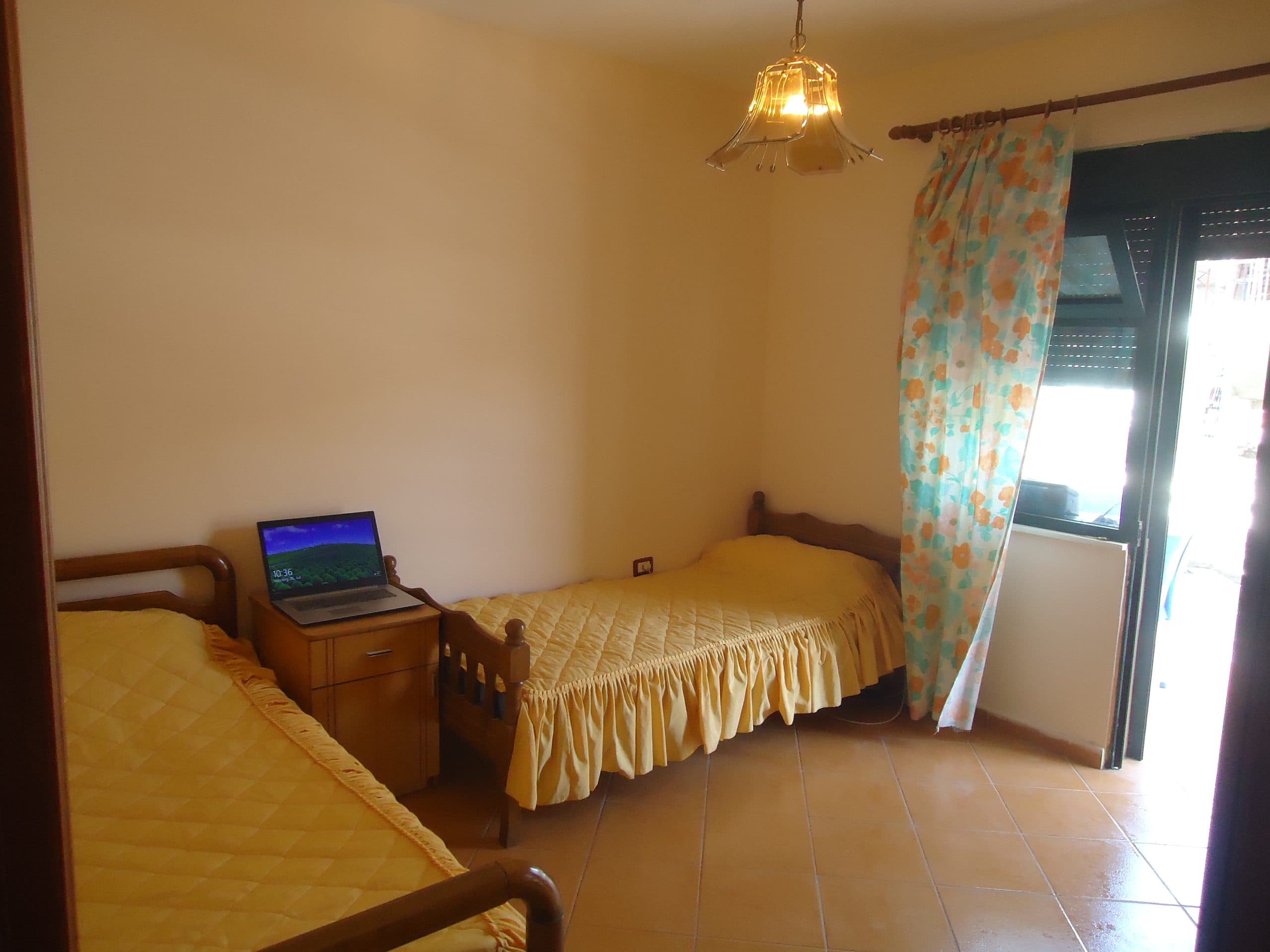 Apartament 1+1 Në Shitje në Golem, Durrës - 70,000€ | 66 m² 3