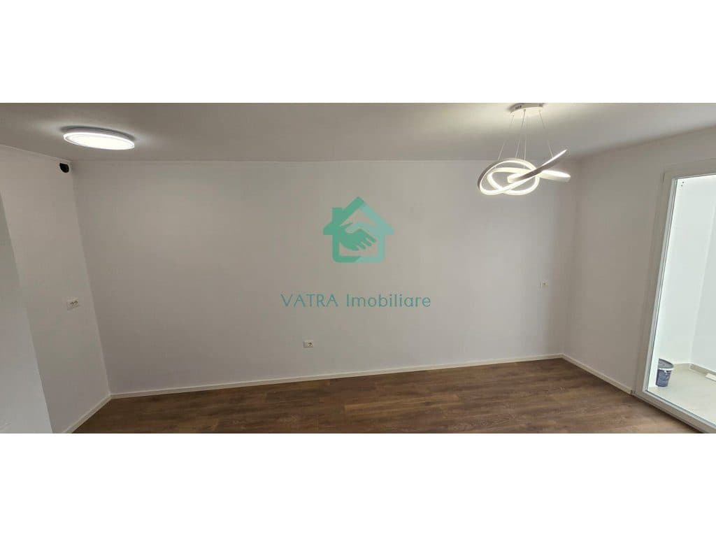 Apartament 1+1+ depo Për Shitje në 21 Dhjetori, Tiranë - 140000€ | 59 m² 4
